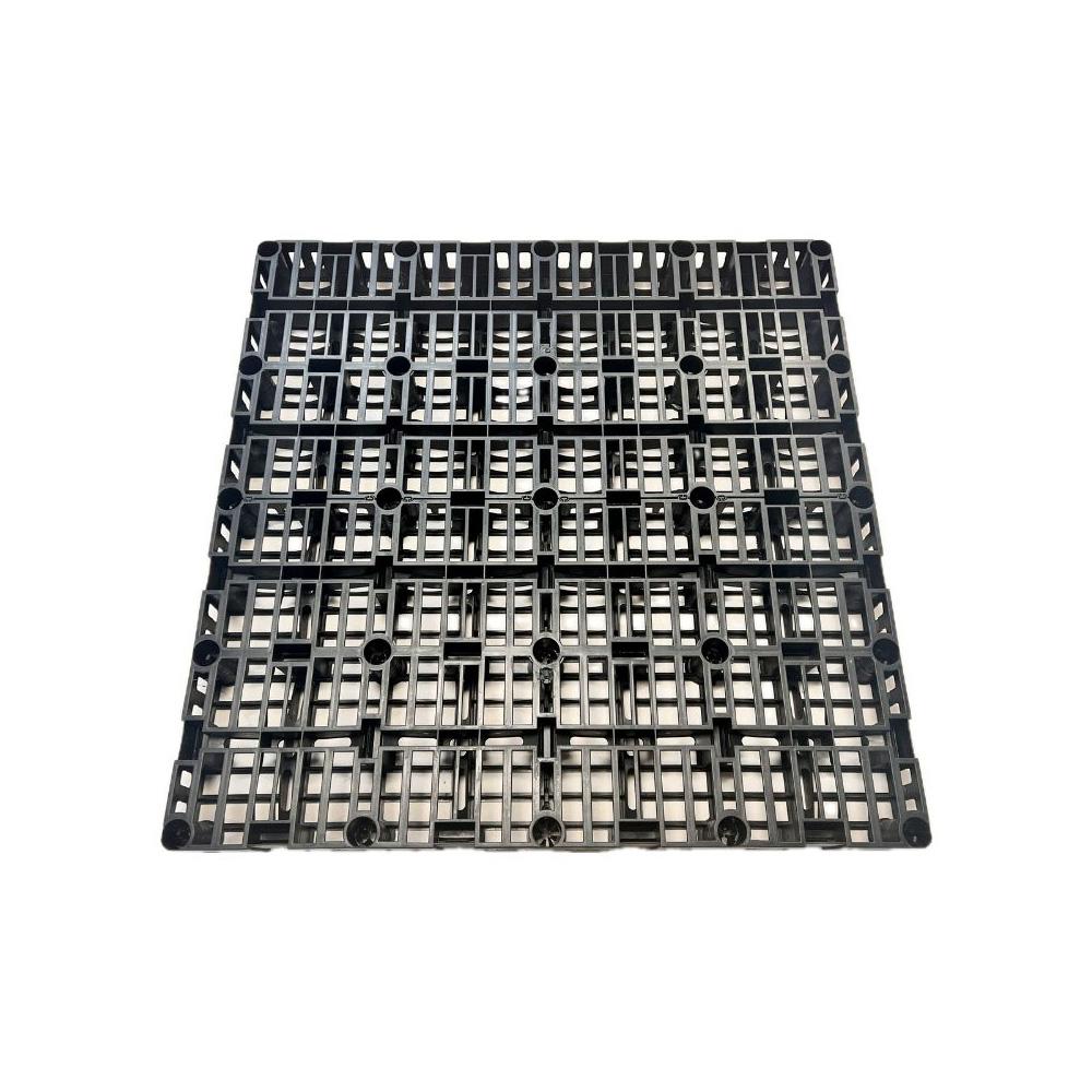 EnviroCrate 20 Tonne Stormwater Soakaway & Attenuation Crate