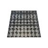 EnviroCrate 20 Tonne Stormwater Soakaway & Attenuation Crate
