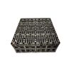 EnviroCrate 20 Tonne Stormwater Soakaway & Attenuation Crate