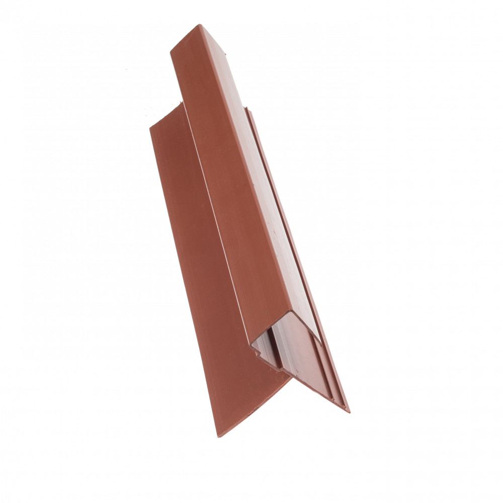 Envirotile 3m Long Verge