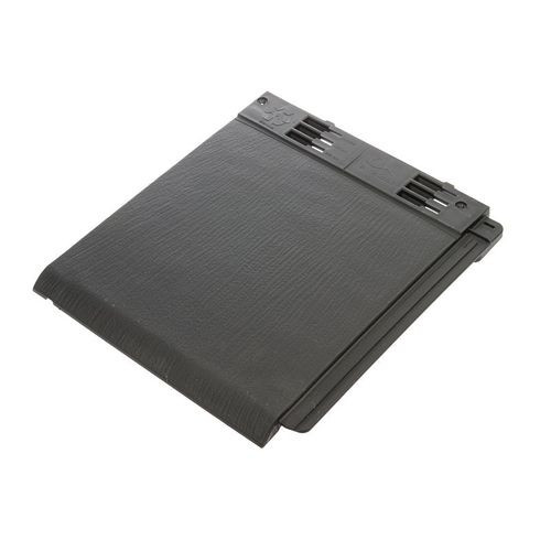 Envirotile Plastic Lightweight Single Roofing Tile