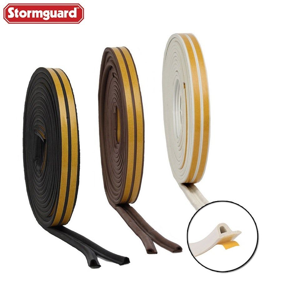 Oem Rubber Extrusion H Shape Epdm Seal Strip - Buy Extrusion Rubber Seal Strip,H Shape Epdm Seal