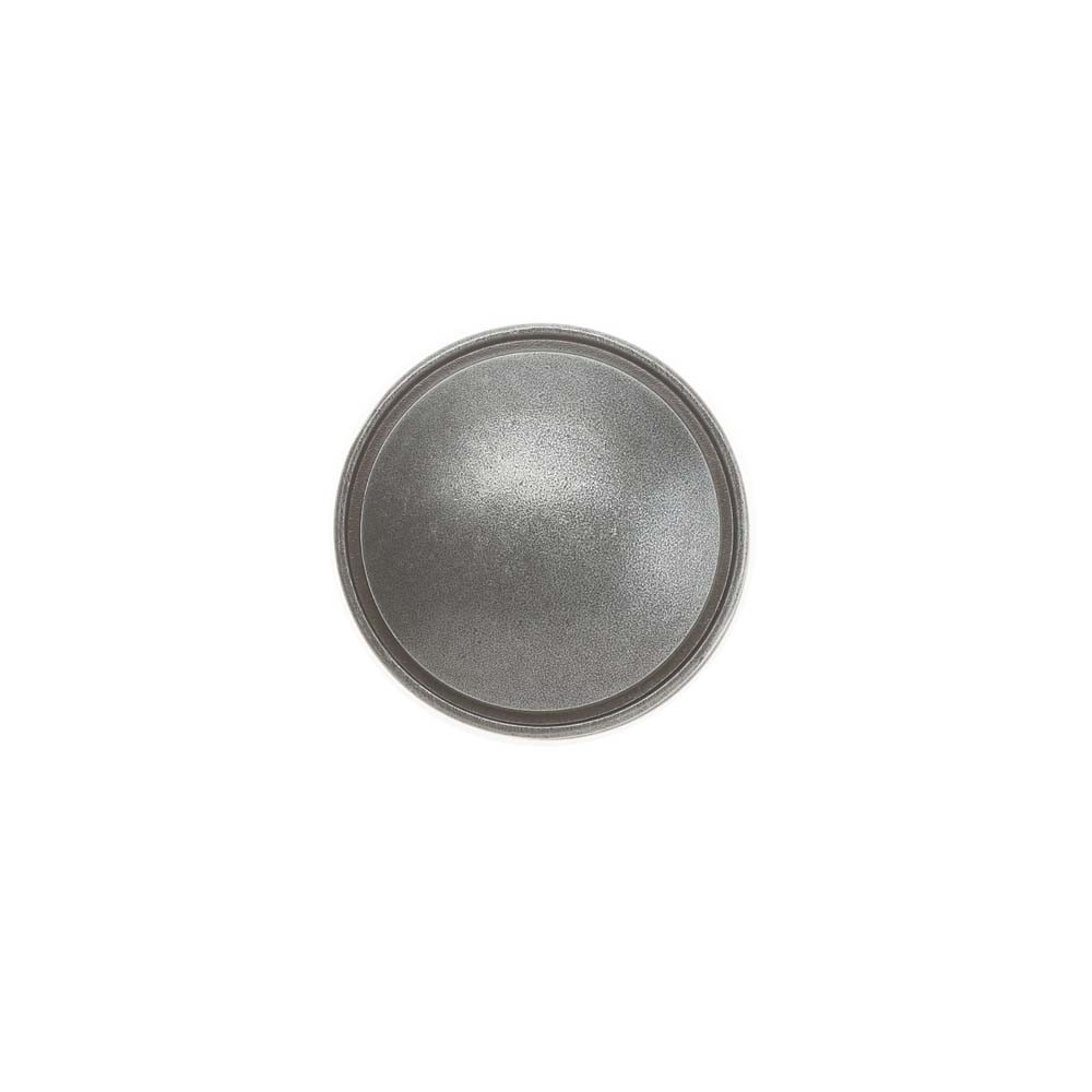 era heritage external round   primary