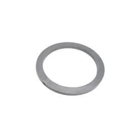 Ermetika Evokit AGB Lock Spacer Ring