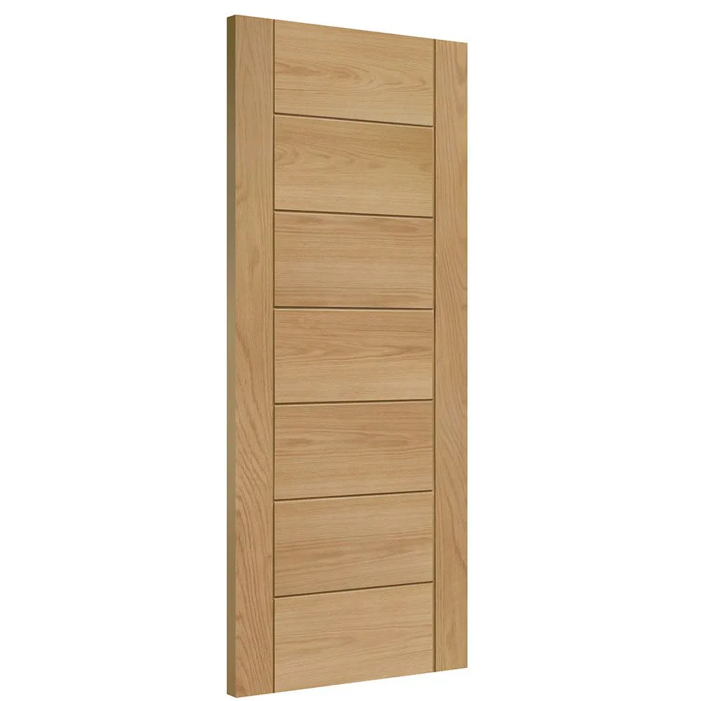 Essential Oak Palermo 3D (1)