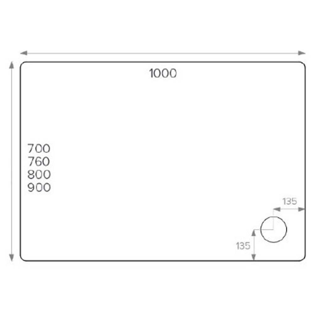 essential_alpha_1000mm_white_rectangular_shower_tray_secondary