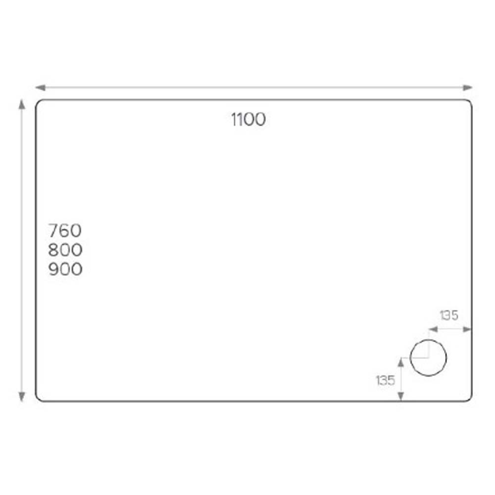 essential_alpha_1100mm_white_rectangular_shower_tray_secondary