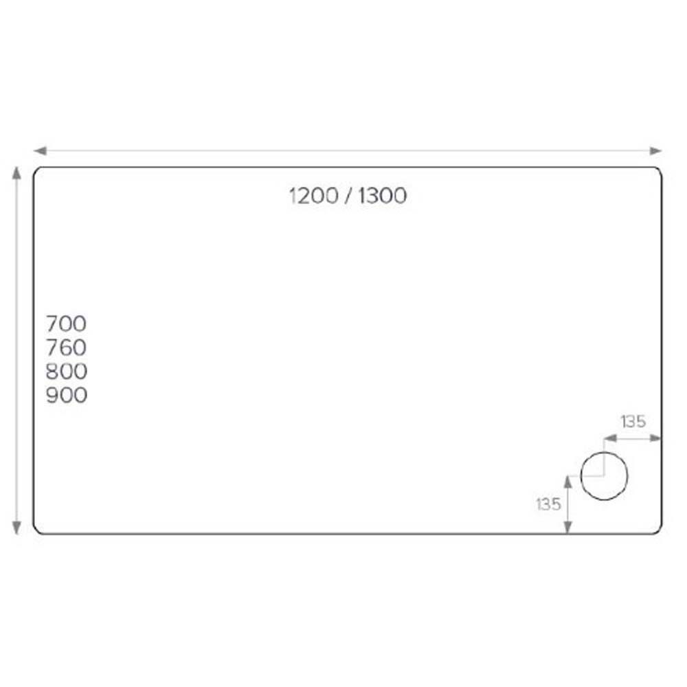 essential_alpha_1200mm_white_rectangular_shower_tray_secondary