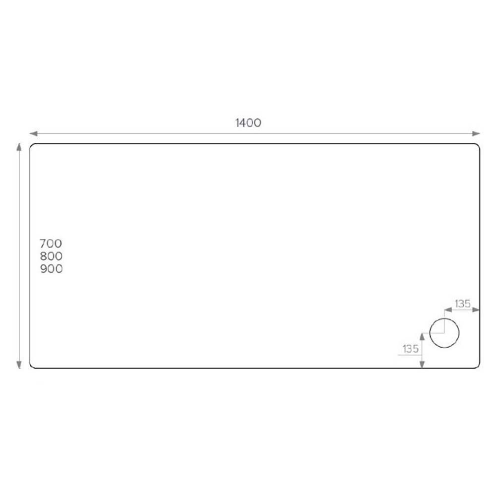 essential_alpha_1400mm_x_700mm_white_rectangular_shower_tray_secondary