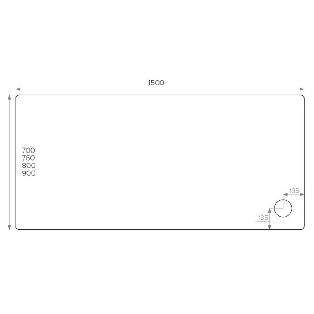 essential_alpha_1500mm_white_rectangular_shower_tray_secondary