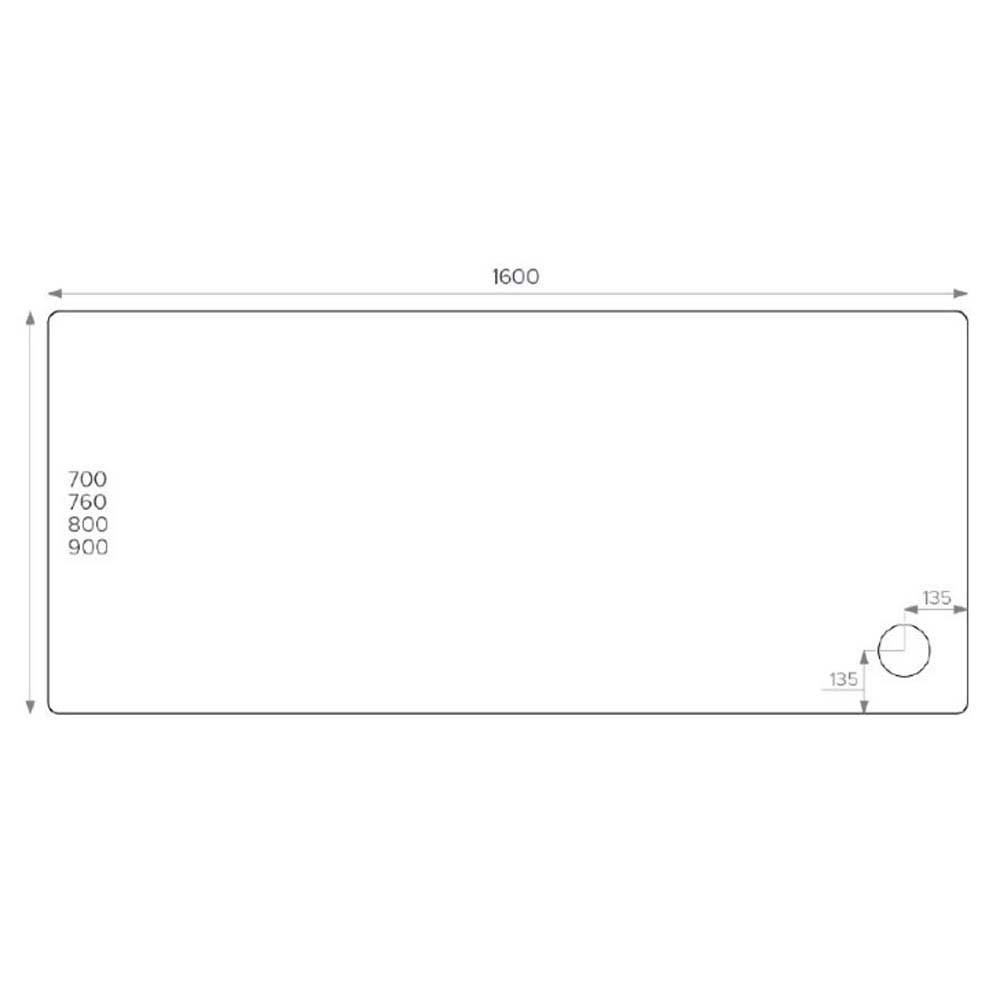 essential_alpha_1600mm_white_rectangular_anti_slip_shower_tray_secondary