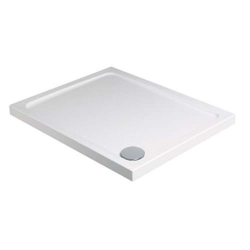 essential_alpha_900mm_x_900mm_white_square_shower_tray_primary