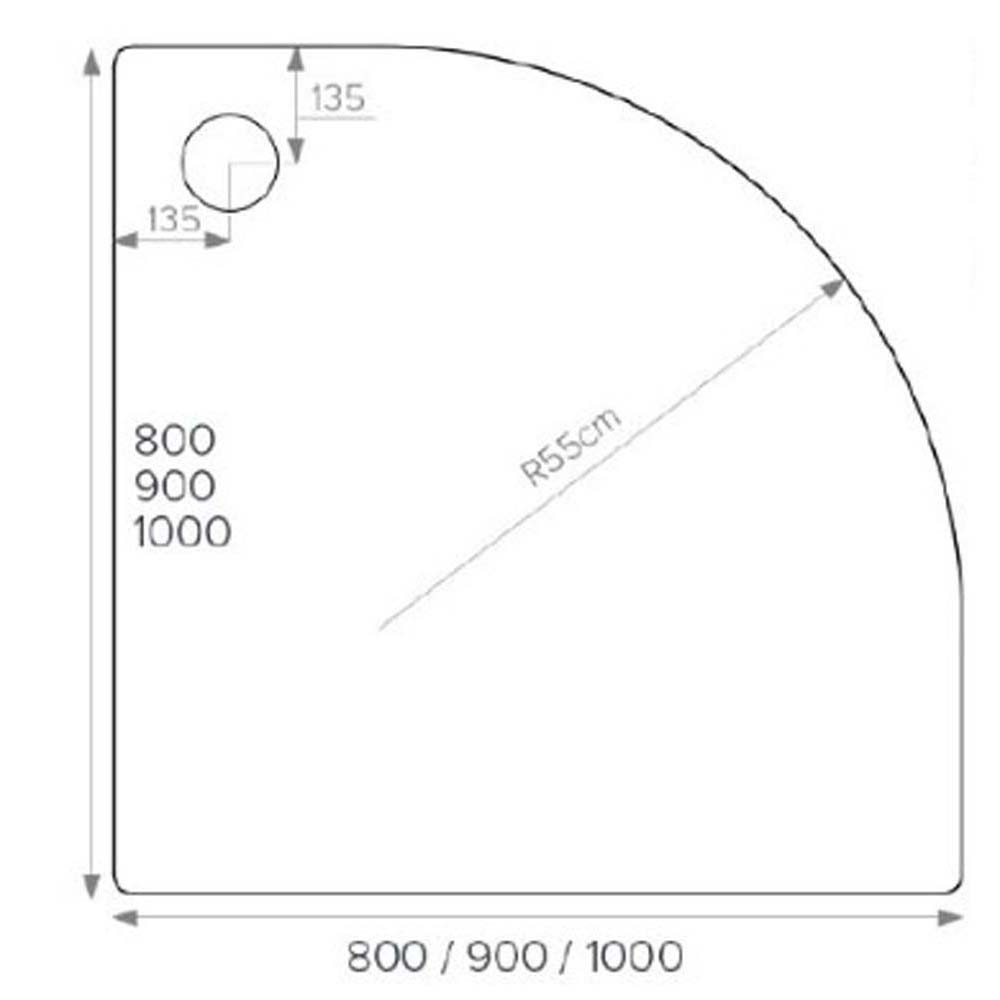 essential_alpha_white_quadrant_anti_slip_shower_tray_secondary