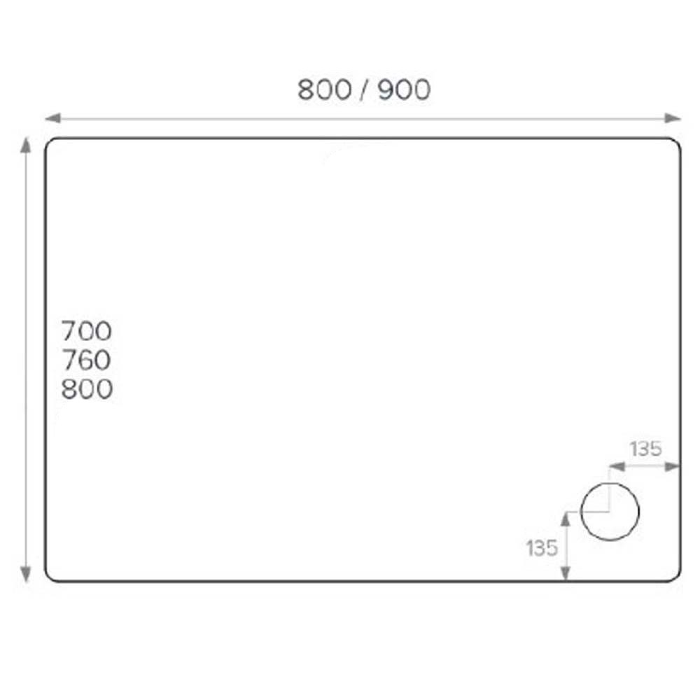 essential_alpha_white_rectangular_shower_tray_dims