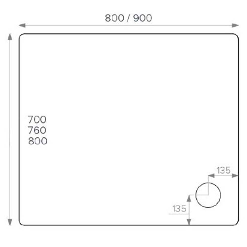 essential_alpha_white_rectangular_shower_tray_secondary