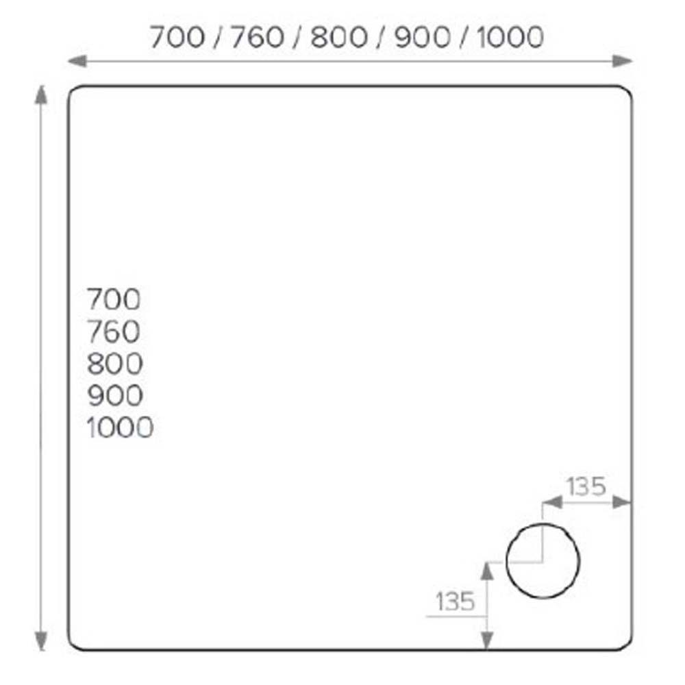 essential_alpha_white_square_anti slip_shower_tray_secondary