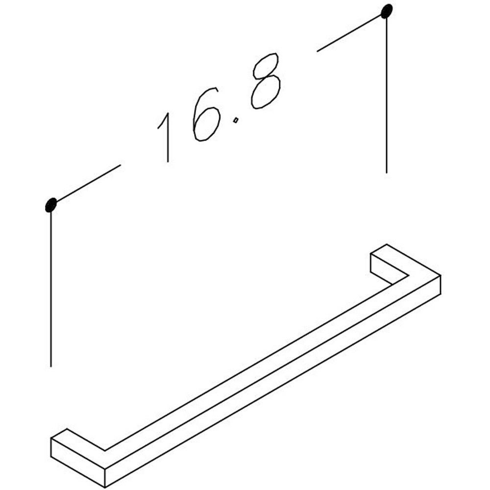 essential_eta_168_chrome_drawer_handle_dims