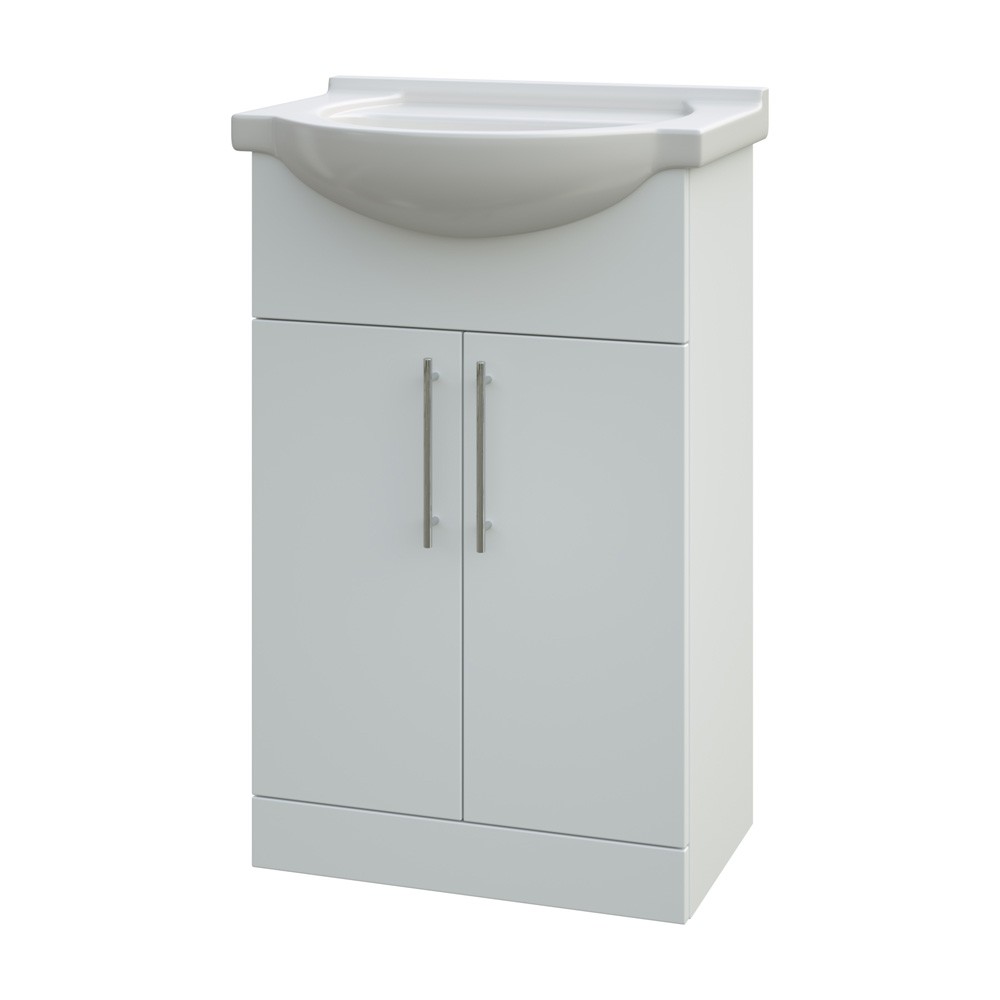 essential_eta_545_2_door_gloss_white_floor_stand_vanity_unit_primary