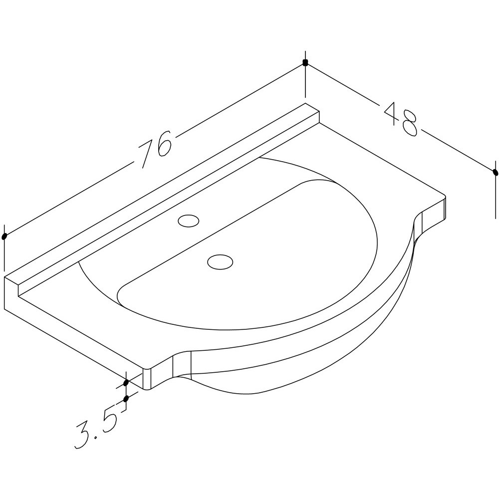 essential_eta_75_white_ceramic_washbasin_dimensions