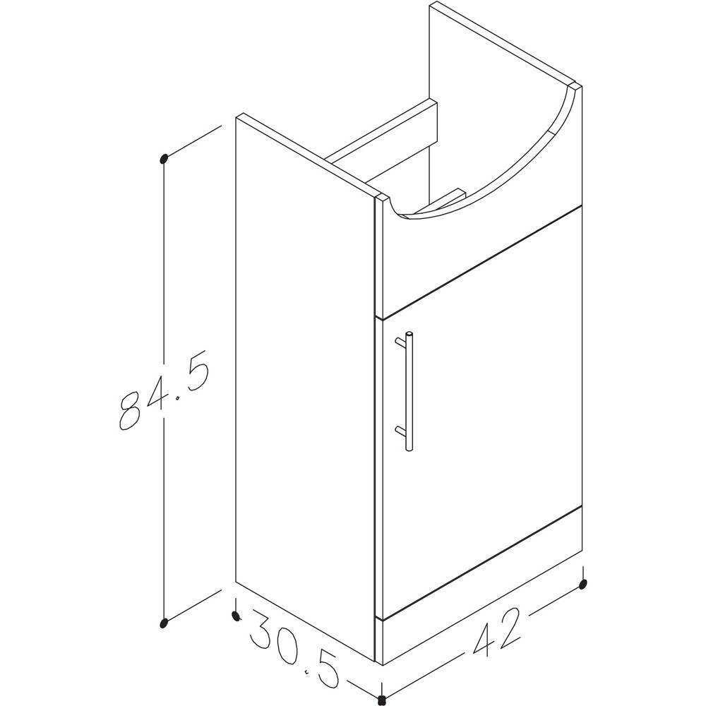 essential_eta_gloss_white_floor_standing_vanity_unit_dims