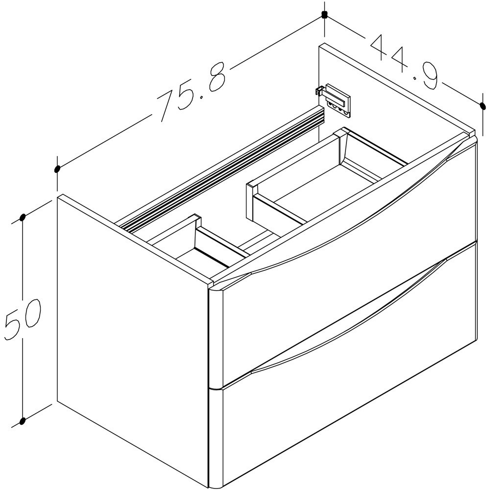 essential_iota_2_drawer_wall_hung_matt_grey_mounted_vanity_unit_dims