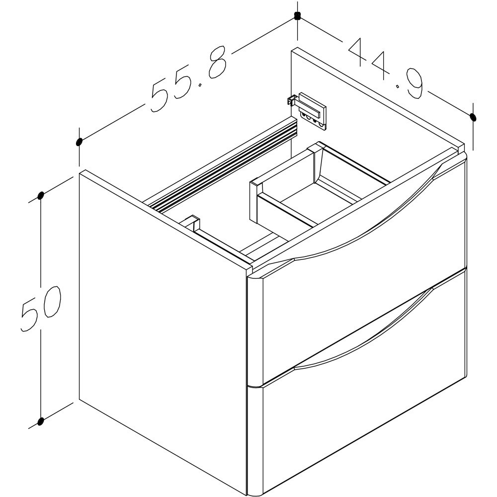 essential_iota_6_2_drawer_wall_hung_savannah_green_vanity_unit_dims