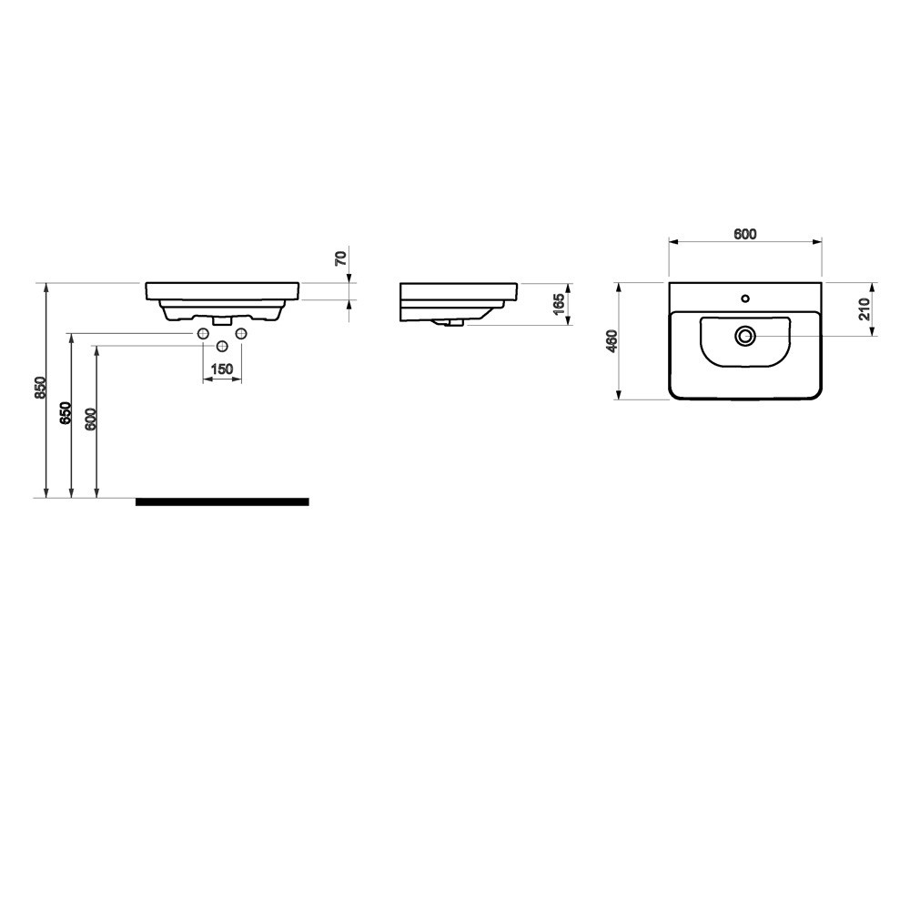 essential_iota_6_white_ceramic_washbasin_dimensions