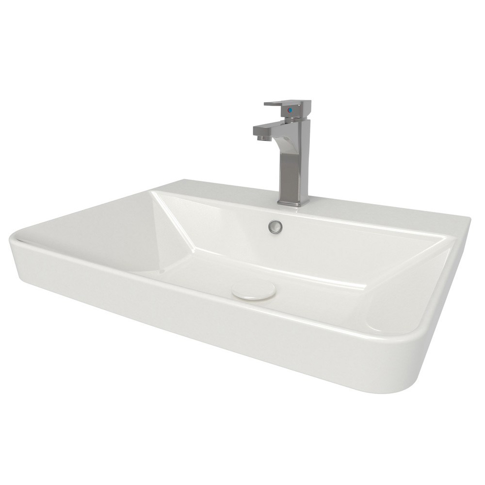 essential_iota_6_white_ceramic_washbasin_primary