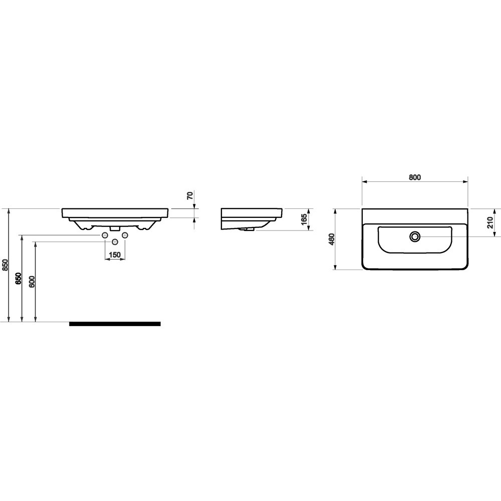 essential_iota_8_white_ceramic_washbasin_dimensions