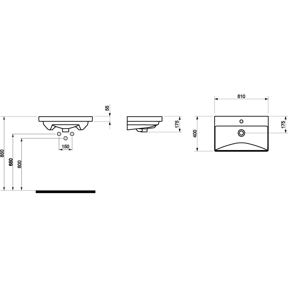 essential_kappa_6_white_ceramic_basin_secondary