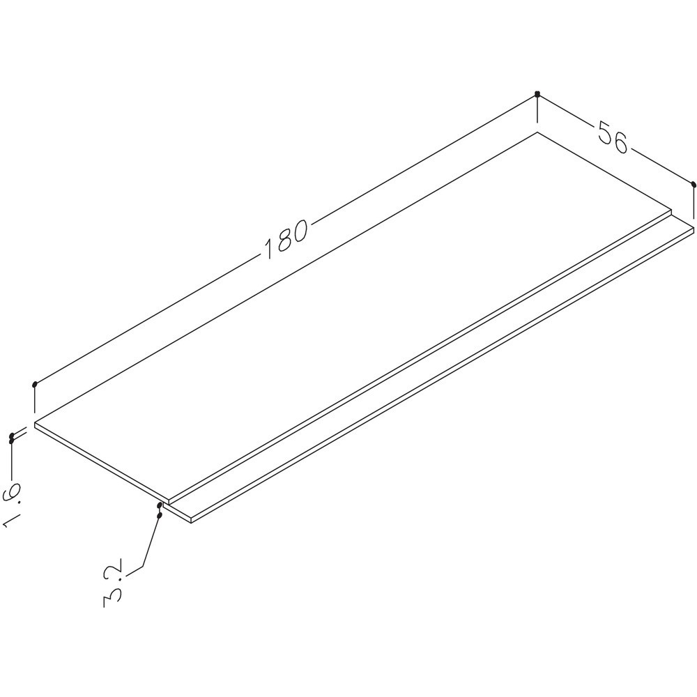 essential_theta_18_2_piece_bath_panel_dimensions