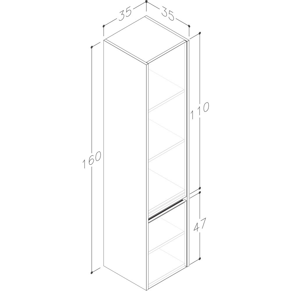 essential_theta_2_door_tall_boy_storage_unit_dims