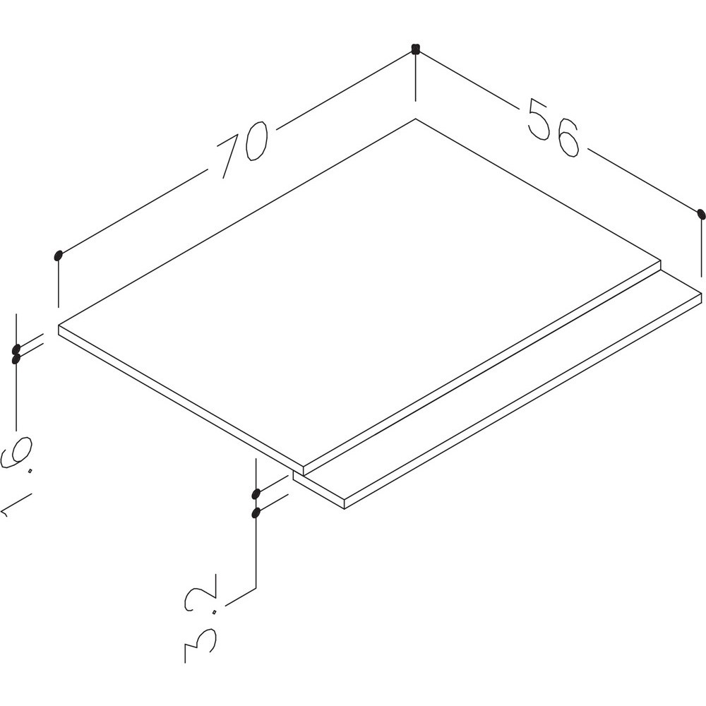 essential_theta_7_2_piece_bath_panel_dimensions