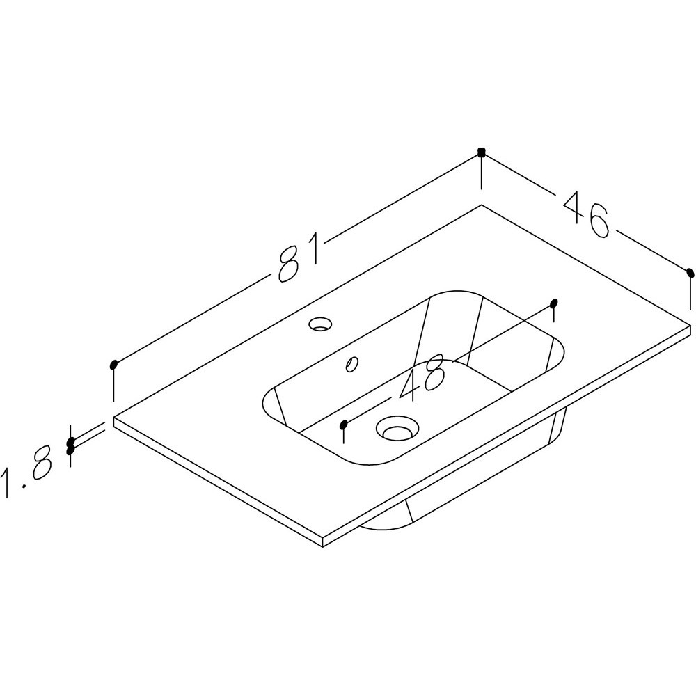 essential_theta_81_white_ceramic_washbasin_dimensions