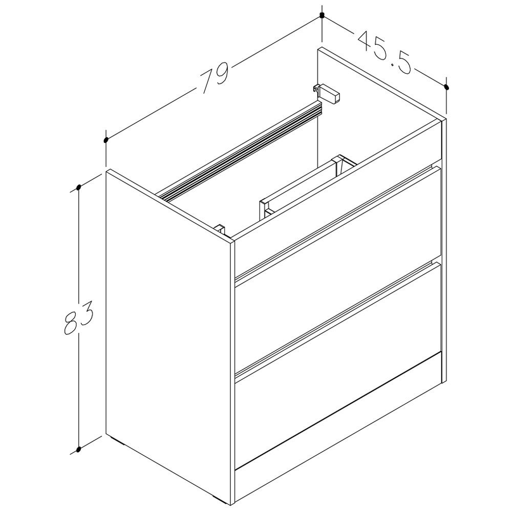 essential_theta_820_2_drawer_savannah_green_floor_vanity_unit_dims