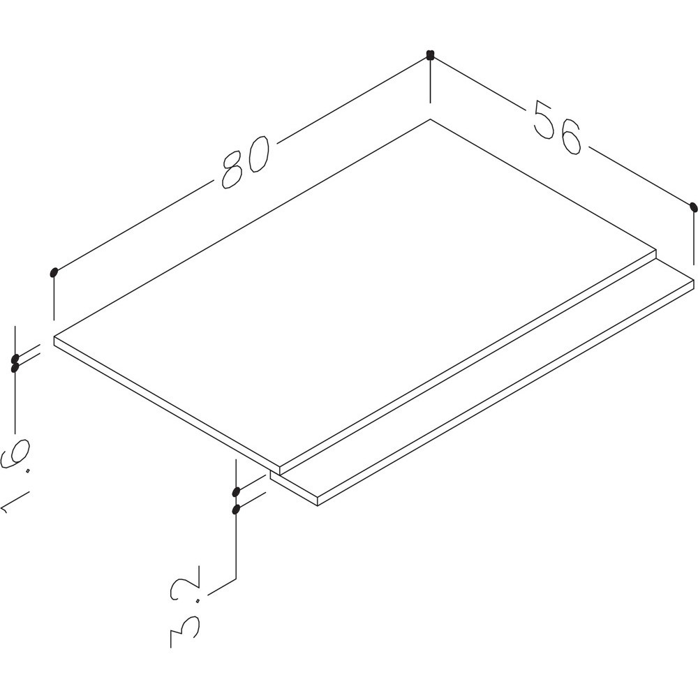 essential_theta_8_2_piece_bath_panel_dimensions