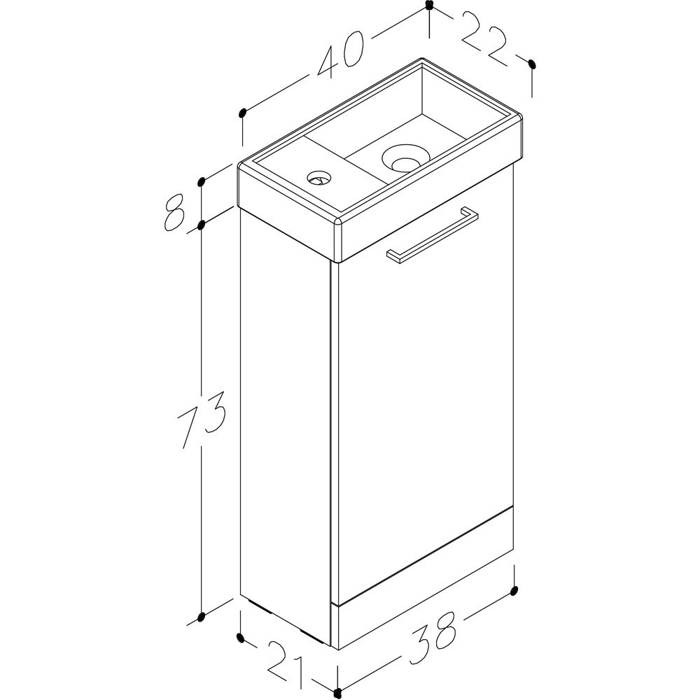 essential_theta_floor_standing_vanity_unit_dims