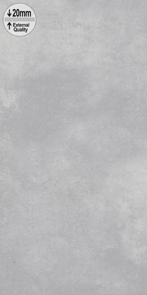 esterno_grey_600x1200_porcelain_paver_tile