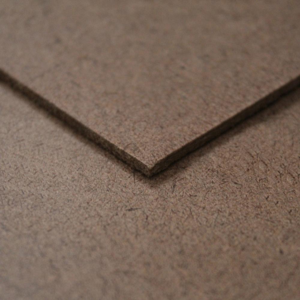 Eucalyptus Hardboard