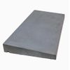 Once Weathered 50-75mm Coping Stone by Eurodec 600mm x 280mm - Slate