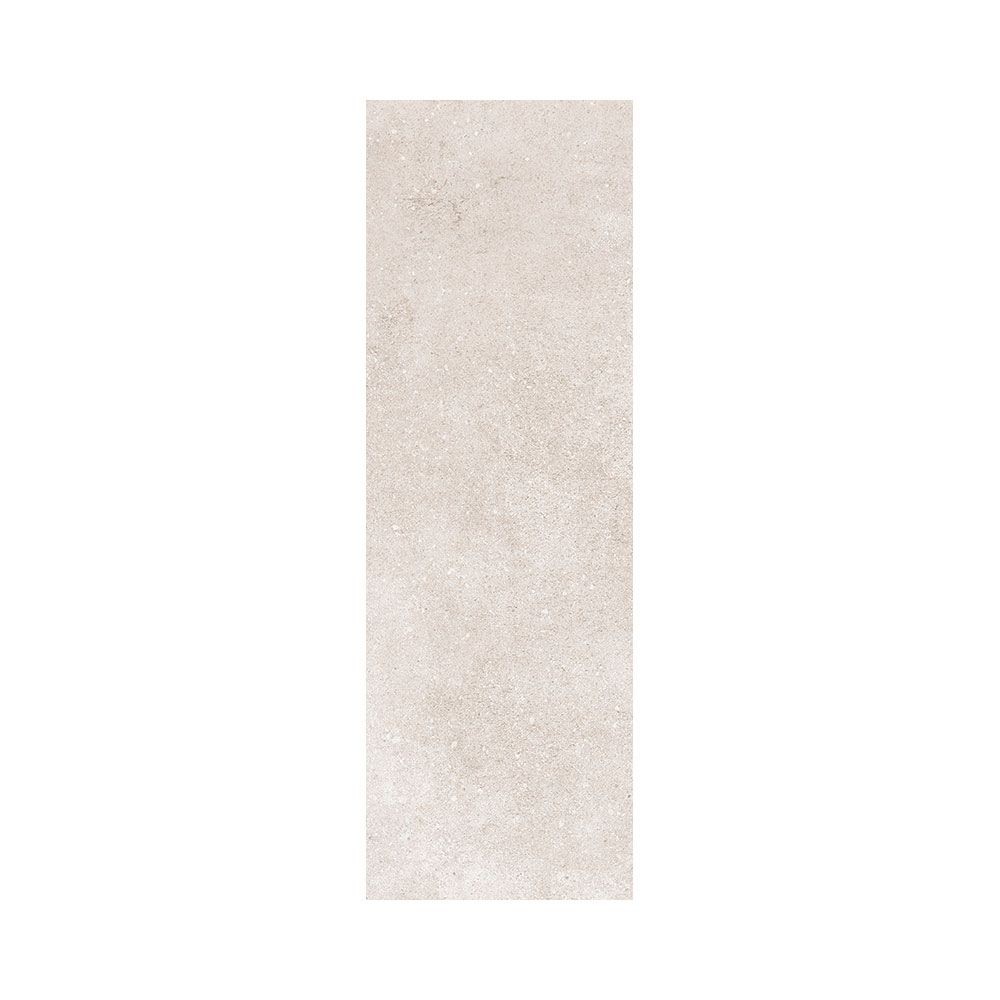 evolution_cream_stone_effect_matt_ceramic_wall_tile_600x200mm_lifestyle_2