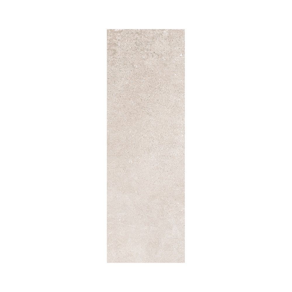 evolution_cream_stone_effect_matt_ceramic_wall_tile_600x200mm_lifestyle_3