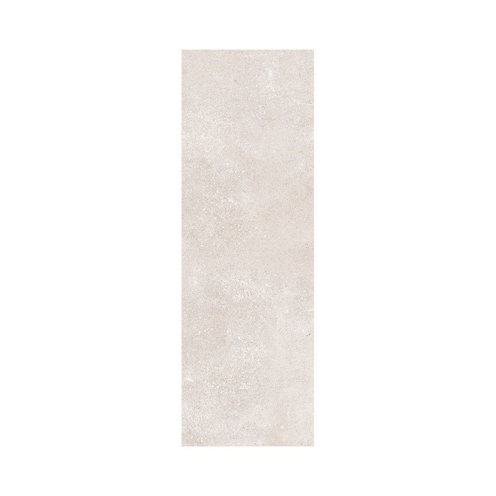 evolution_cream_stone_effect_matt_ceramic_wall_tile_600x200mm_lifestyle_4