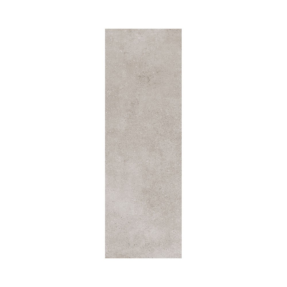 evolution_grey_stone_effect_matt_ceramic_wall_tile_600x200mm_2