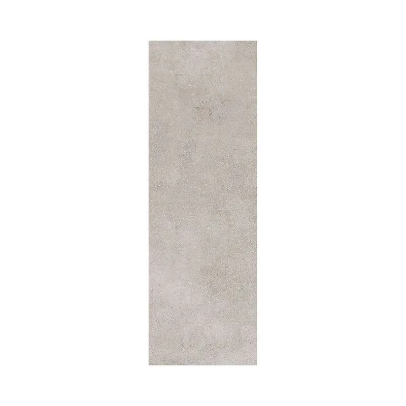 Html Ceramic Grey Evolution Grey Stone Effect Matt Ceramic Wall Tile 600mm x 200mm ...
