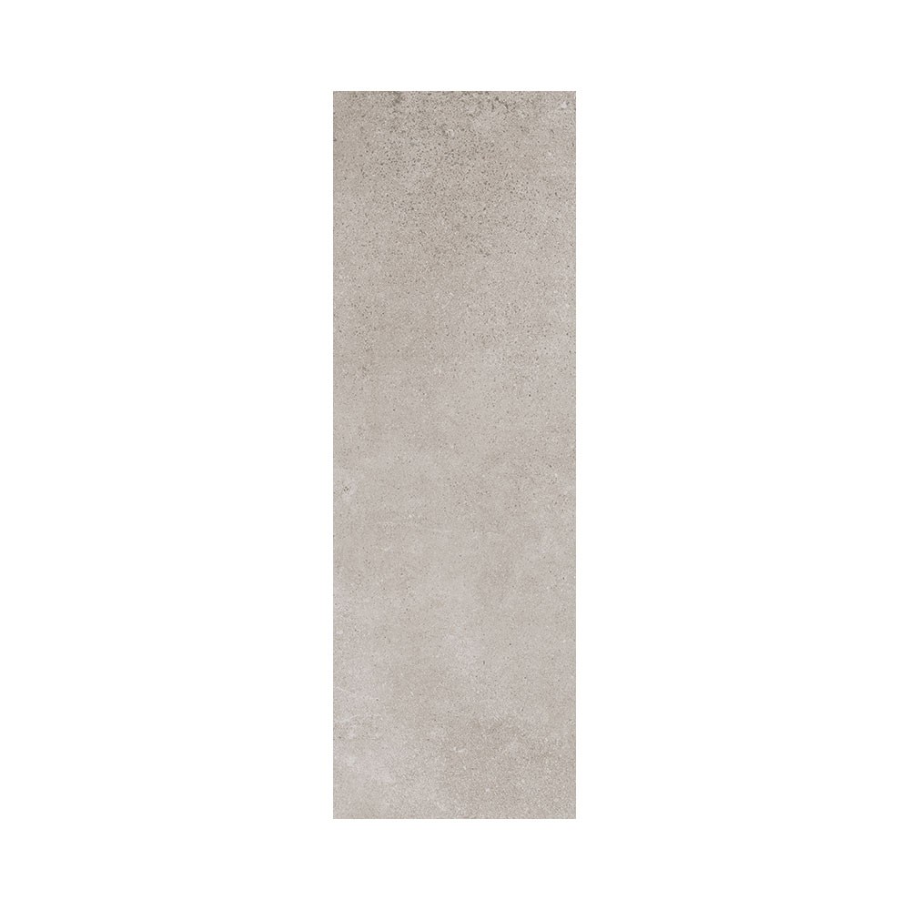 evolution_grey_stone_effect_matt_ceramic_wall_tile_600x200mm_3