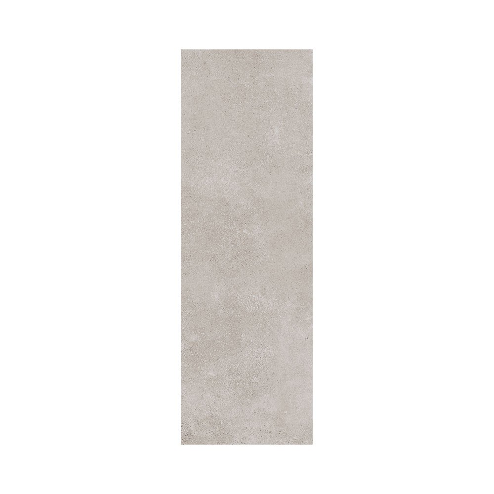 evolution_grey_stone_effect_matt_ceramic_wall_tile_600x200mm_4