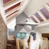 FAKB3 Fakro Electrical Control Package Price Comparisons | Compare The Build