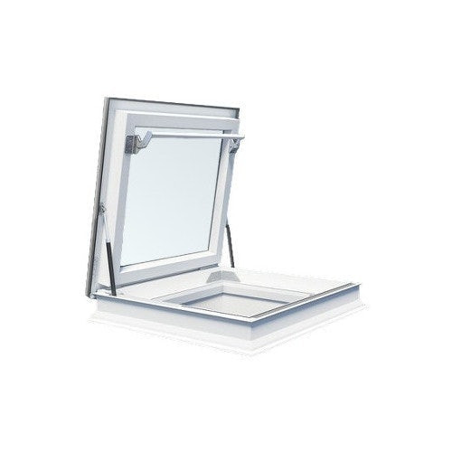 FAKRO DRF-DU6 Flat Access Rooflight