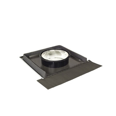 FAKRO SLH Flashing for Light Tunnel High Profile Roof